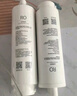 米家小米净水器600G反渗透滤芯RO1 适用于米家600G、H600G J4-RO-600 实拍图