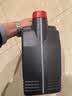 摩特（MOTUL）8100 Power 全合成机油5W-30 5L  汽车机油 API SP级 京东养车 实拍图