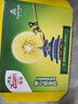 佳沛（zespri）新西兰  阳光金奇异果10粒礼盒巨大果单果约144-175g 水果 猕猴桃 实拍图