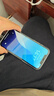 Apple 苹果 iPhone 17/16/15/14/13/12/11/X系列二手手机 规格见质检报告 苹果 iPhone 6S Plus 实拍图