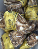 鲜京采 鲜活生蚝4XL 净重5斤 10-13只 鲜活到家 生鲜海鲜 源头直发 实拍图