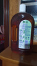 滴露（Dettol）消毒液消毒水1.2L衣物除菌液家居环境地板杀菌除螨 非84松木香 实拍图