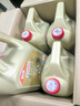 嘉实多（Castrol）极护智E版 全合成机油 润滑油 0W-40 SP A3/B4 4L 汽车保养 实拍图