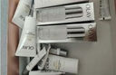 玉兰油（OLAY）【全新升级】小白伞高倍防晒10ml提亮肤色三合一【回购券】 实拍图