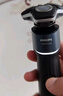 飞利浦（PHILIPS）电动剃须刀经典5系Pro 京东金榜最佳剃须刀 清爽净剃AI智能刮胡刀生日礼物送男友送老公 国家补贴  实拍图