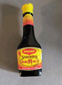 美极（Maggi）MAGGI/美极鲜味汁 小麦原料炒菜蘸料调味汁 200ml 雀巢出品 实拍图