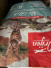 Orijen渴望猫粮 成猫幼猫粮 六种鱼肉无谷全价通用进口5.4kg效期26/12 实拍图