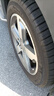 米其林（MICHELIN）汽车轮胎 235/50R18 97V 竞驰 PILOT SPORT 3 AO 适配领克02 实拍图