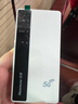 纽曼5g随身wifi移动wifi6免插卡多网通无线上网卡便携式车载无限路由器全国通用流量2025款全程不限速 实拍图