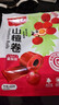 味滋源 山楂卷420g/袋 果丹皮童年零食休闲食品 片条糕果干果脯蜜饯 实拍图