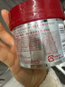 FINO芬浓发膜护发素新一代浓厚红罐发膜230g修护丁禹兮同款热门商品 实拍图