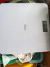 美的（Midea）体重秤体重称家用家用健康秤电子秤高精度称重计人体高精度智能体重称健身减肥运动 实拍图