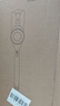 小狗吸尘器家用大吸力手持轻量有线吸尘器宠物家庭适用HC05 Plus 实拍图
