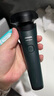 飞利浦（PHILIPS）电动剃须刀新一代旋风1系刮胡刀 风驰切剃3D浮动刀头  圣诞节礼物送男友送老公 父亲生日礼物 实拍图