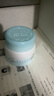 启初胚米3.0盈润倍护面霜80g儿童面霜婴儿宝宝秋冬舒缓温和润肤滋润 实拍图