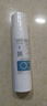 适用沁园净水器滤芯家用RO-185I/E/RL501/A/B/C/403RU/F/H配件 RO185自动【全套5支装】 实拍图