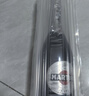 马天尼(Martini)意大利进口 Asti阿斯蒂甜型起泡酒750ml  实拍图