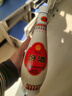汾酒 乳玻汾 清香型白酒 48度 475ml 单瓶装  纯粮酒   实拍图