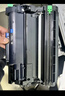 格之格DR-B020硒鼓适用兄弟DCP-B7530DN 7535DW 7520DW 7720DN 7700D 7500D 2050DN B7628DW 打印机粉盒 15000页  实拍图