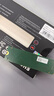 梵想（FANXIANG）1TB SSD固态硬盘 M.2接口NVMe协议PCIe3.0*4 台式机笔记本电脑适用S500MQ 实拍图