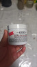 科颜氏（Kiehl's）全新第三代高保湿面霜50ml秋冬补水保湿滋润护肤品礼盒 生日礼物 实拍图