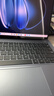 华为MateBook 14 店铺预装Windows版 轻薄笔记本电脑 2.8K OLED触控屏 酷睿UItra5 16G 1T 深空灰 实拍图