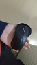 联想（Lenovo）拯救者M6XS无线电竞游戏鼠标蓝牙有线2.4G三模鼠标人体工学设计适配联想斗战者/Y7000P 幻影黑 实拍图