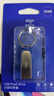 爱国者（aigo）32GB USB2.0 U盘 办公电脑U盘 U268 小巧便携金属优盘 实拍图