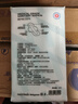 小N消毒级透气卫生巾日用夜用姨妈巾卫生巾420mm*3包12片京东自营 实拍图