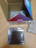 爱普生（EPSON）EF-52 家用投影仪 3x0.62''大尺寸芯片智能版（4K超高清 BOSE深度定制 全芯升级 ）国家补贴 实拍图