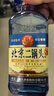 永丰牌北京二锅头小方瓶小蓝瓶42度清香型白酒200ml*24瓶小瓶自饮整箱装 实拍图