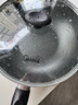 美的（Midea）不粘锅炒锅 不粘多功能家用炒菜锅煎锅电磁炉燃气灶通用 实拍图