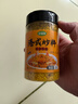 珍星鲜避风塘炒料炒虾炒蟹调味料广式炒虾面包糠香酥粉商用 【微辣】避风塘120克*1瓶 实拍图