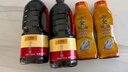 李锦记锦鲜生抽1.51kg*2+金蚝油550g*2  组合装  家庭常备调味品 实拍图