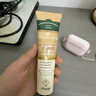 AARYE安野屋护手霜(黑檀木+浅玫瑰+白苔)225g滋润保湿防干裂生日礼物女 实拍图