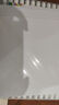 晨光(M&G)文具水性马克笔专用纸B5/20页 马克绘画本动漫手绘本175*250mm 儿童女孩生日礼物 ADJ15015 实拍图