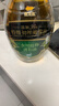 金龙鱼食用油添加25%初榨橄榄 食用植物调和油5L（新老配方随机发货） 实拍图