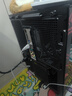华硕ROG全家桶AMD 9800X3D 7800X3D华硕RTX5070 5070TI 5080台式电脑游戏主机直播设计AI主机DIY整机 配一丨R7 7800X3D+无显卡主机 实拍图