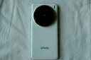 vivo X200 Pro 12GB+256GB 白月光 国家补贴 蔡司2亿APO超级长焦 蓝晶×天玑9400 6000mAh蓝海电池手机 实拍图