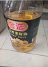 金浩（JINHAO） 非转基因 压榨 食用油5L 菜籽油 实拍图