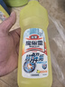 花王（KAO）浴室清洗剂套装500+500ml卫浴瓷砖玻璃清洁剂墙面除水垢锈 实拍图