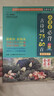 小学生必背古诗词75+80首 [王芳推荐] 彩图注音有声版（共200首） 金奖图书 季恒铨名家审定 古诗词读本的名家名译版本 涵盖2025年全国人教版RJ版新教材要求1-6年级必背古诗词129首文言文 实拍图