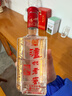 泸州老窖六年窖头曲  浓香型白酒 52度 500mL 6瓶 整箱【店铺爆款】 实拍图