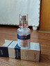 AHC 臻致B5玻尿酸水合精华原液30ml 护肤品 圣诞节礼物送女友 实拍图