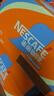 雀巢（Nestle）即饮咖啡 丝滑拿铁无蔗糖口味 咖啡饮料 268ml*15瓶 实拍图