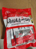 川珍八角桂皮香叶3袋组合装82g卤肉香料烧卤炖肉调味料包大料热门商品 实拍图