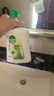 滴露（Dettol）洗手液抑菌滋润450g*2+松木450g*2儿童家庭补充装消毒温和护手 实拍图