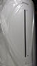 美的（Midea）空气加湿器家用卧室母婴幼儿鼻炎静音除菌超大雾量取暖补水小型工业喷雾雾化器礼物国家补贴3VWL 实拍图
