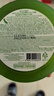 自然共和国（NATURE REPUBLIC）芦荟胶抗痘淡印舒缓保湿凝胶全身面部秋冬季补水晒后修护 300ml两罐装 实拍图