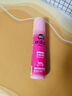 优洁士去油啫喱衣物清洁浓缩啫喱 90ml 彩漂液爆炸盐去渍增白母婴适用 实拍图